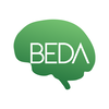 BEDA Coaching and Mentoring